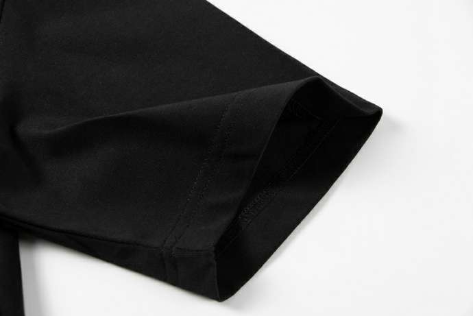 Dior T Shirts Short _SKUDiorS-XLautCH133945